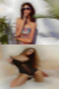 Sex club in queens single nudes La Habra girl