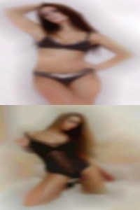 Sex swinger Pennsylvania my lady