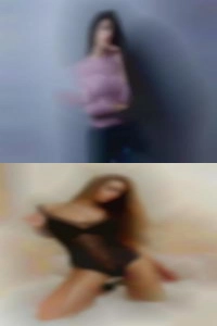 malikaFrancis48 for sexual Intercourse