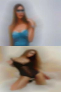 Matauty4 sex club ads