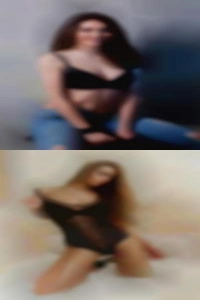 Rock88c73 for me housewife