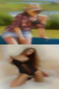 Meet hot milfs personal West Fairview, Pennsylvania ads not on email