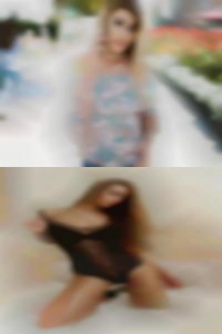 WetbD3473 huge tits hook