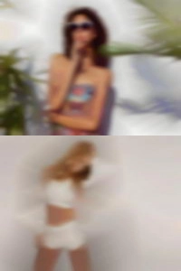 AlvnTicket692 real threesome