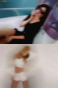 Girls doing New Brunswick fuck up the ass is not circumcised