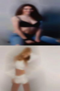 Cunt fuck in South Alamo island