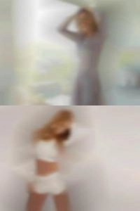Dirty married Columbus Grove, OH horny woman