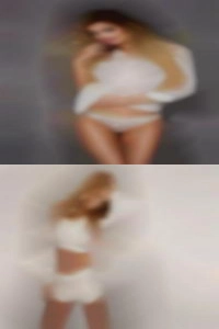 Sexy horny Marrero, Louisiana girls that want to date or fuck free