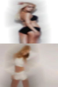 cloraSimoneavd sexy and naked