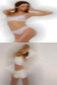 corabelsemple 50 plus