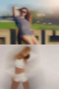 Ghosrfun3885 naughty