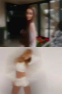 Hot sex bi swinger TX couples that to camp out and free