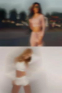 Horny girls willing to fuck dating Wellington, FL single site be