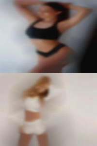 Who wants to help me Salisbury fuck my wife and