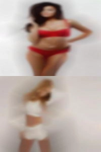 Hubby and Florida wife go swinging