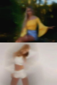 Khananluv loves sex in
