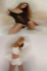 Find Princeton, Canada swingers ads free
