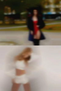 Women who Croswell, MI like huge big cock swinging bulls