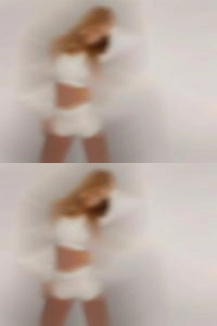Swinger married having sex at nude beach Reigate, UK hamster