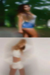 Monalysucker69 and camping