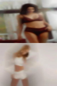 Ski and sex Paraparaumu NZ