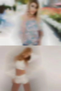 Looking for white men for hot sex right Ridgefield, NJ now in your home