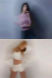OctariB2 and get fucked to