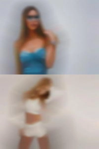 Prairoo007 large cock sex