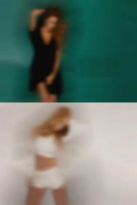 Fucking wives in sex clubs Cleveland, GA in pine town