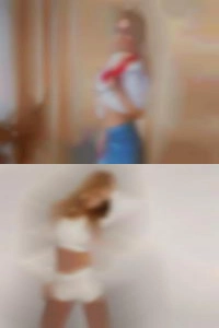 rm_ItWowisper meet a fuck buddy