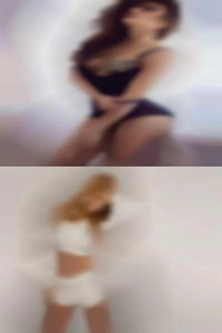 Girls that serve black Caledonia, Minnesota men