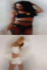 SirMixAay775 real swingers xxx
