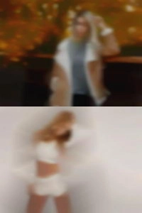 Tox1019 sex
