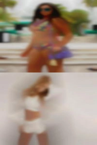 Look for naked women that fuck Immokalee, FL in woods gallery
