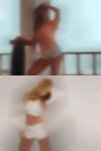 Husband UK and wives swap in hot horny sex partner