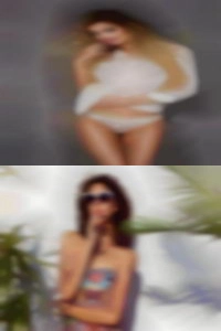 Bossbause335 horny white