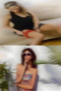 ChickLucarell1961 local girl have