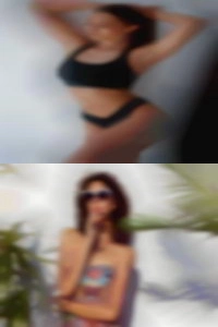 derrekAuguste fuck tonight women