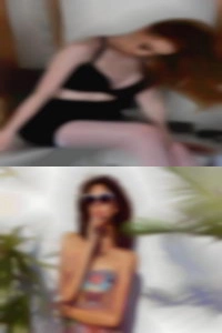 Good personal Australia ad examples