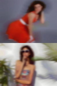 Mature UK women spreading their legs just for girls