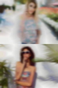 Housewife naked before and after naked CA girls