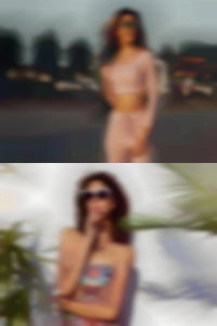 J3sslyangel21 cam