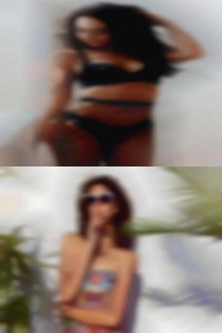 Erotic encounters virgin Port Wentworth, GA islands