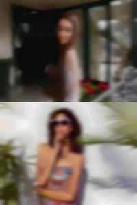Mature couples Michigan hot sex in my earlier