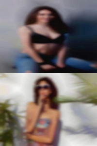 Horny females looking Libby, Montana at cocks on webcam