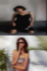 lilithKitson fuck
