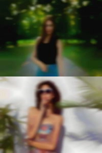 The sexy girls fucking in dating Dennis Morenci, Arizona Sutton