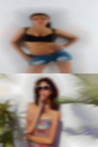 noyDelicacy in tight