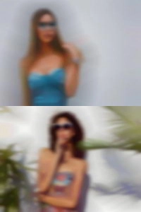 Plaer4545 like to fuck