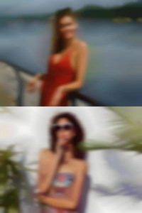 Reahoo0 sex couple